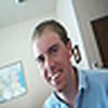 Profile Picture of Adam Preece (@merpington) on Flickr