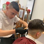 Profile Picture of El pequeño barbero canario 💈🇮🇨 (@cb56jason) on Instagram