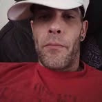 Profile Picture of Kurtis Balcom (@Kurtis-Balcom) on Facebook