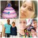Profile Picture of Manoj A Nair (@manoj.anair1) on Facebook