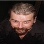 Profile Picture of Katelynn (@katelynnfpluton) on Instagram