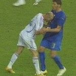 Profile Picture of John Cougar Marcinek (@johnnyd393) on Instagram