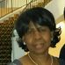 Profile Picture of Beverly Butcher (@beverly.butcher.96) on Facebook