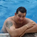Profile Picture of Rudy Orellana (@rudyorellana2610) on Instagram