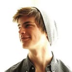 Profile Picture of Isaac Renfro Gonzalez (@isaac.renfrogonzalez) on Facebook