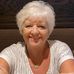 Profile Picture of Pam Clouse (@pam.clouse.3) on Facebook