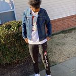 Profile Picture of Markeysha Thomas (@kips_asmrland) on Instagram
