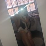 Profile Picture of Jaime Fraser (@frazerjaime) on Instagram