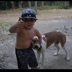 Profile Picture of Carson Quillin (@Carson-Quillin) on Facebook