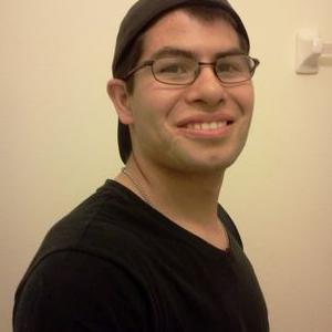 Profile Picture of Oscar Fields (@Oscarfields2) on Twitter