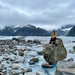 Profile Picture of Kailey Jones (@kaileyjones_) on Instagram