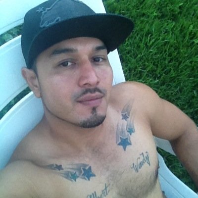 Profile Photo of Albert Alfaro (@234_aial) on Twitter