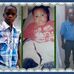 Profile Picture of Manno Joseph (@manno.joseph.5492) on Facebook