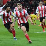 Profile Picture of Max Power (@maxpower_6) on Instagram