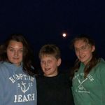 Profile Picture of Jeffrey Tautic (@jeffreytautic) on Instagram