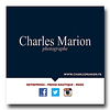 Profile Photo of Charles MARION (@charlesmarionphotographe) on Flickr