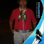 Profile Picture of Lucasmartin Baronetti (@lucasmartinbaronetti) on Instagram