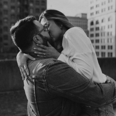 Profile Picture of Kara Simon (@KaraSimon22) on Twitter