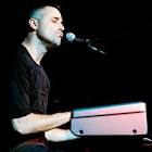 Profile Picture of   Patricia Solis... (@patriciasolis4) on Tiktok