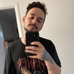 Profile Picture of Hayden Weick (@hayden.weick.1) on Facebook