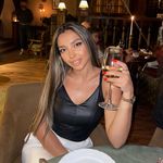 Profile Picture of Anahit_Mɪᴋᴀʏᴇʟʏᴀɴ (@mikayelyan______) on Instagram