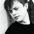 Profile Picture of Andrew Detmer (@Andrew_Det_mer) on Twitter