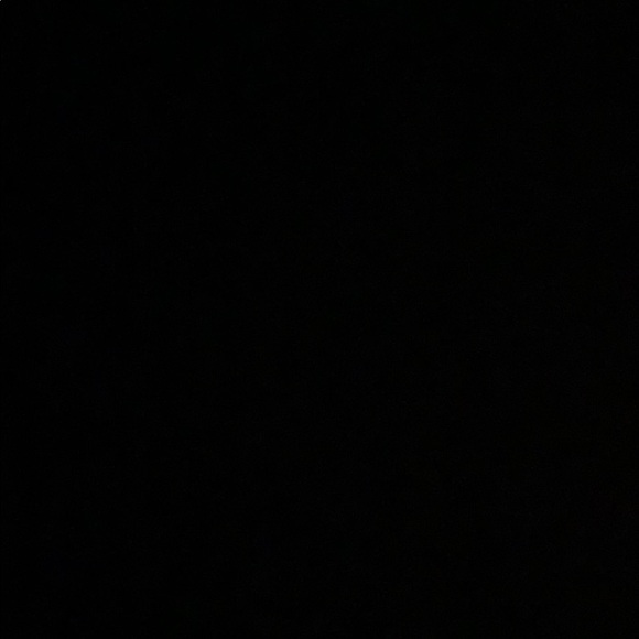 Profile Picture of Christeena Kuperus (@christeena30) on Poshmark