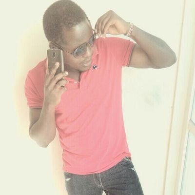 Profile Picture of Ayew Bc 17 (@AMatukho) on Twitter