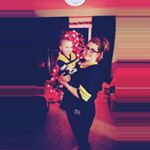 Profile Picture of Nathan-Renee Hurtado (@reller964) on Instagram