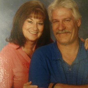 Profile Picture of Dave Ropp (@dave_ropp) on Twitter
