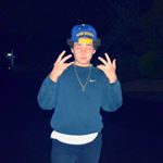 Profile Picture of Chris Faustino (@fausty.8) on Instagram