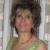 Profile Picture of Anahid Basmajian (@398957822) on Myspace