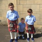 Darren Welsh - Instagram Profile Picture of Darren Welsh (@dpwelsh77) on Instagram