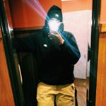 Profile Picture of Randy Arnold (@youngest.304) on Instagram