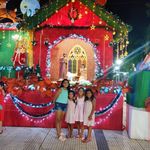 Profile Picture of Kenneth Franco (@kenneth.francov) on Instagram