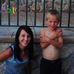 Profile Picture of Kathy Lessar (@kathy.lessar) on Facebook