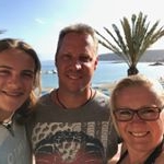 Profile Picture of Christian Sturm (@sturmi75) on Instagram