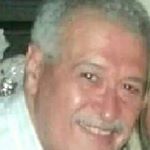 Profile Picture of Juan Manuel Marichal (@juanmanuelmarichal) on Instagram