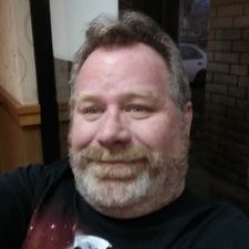 Profile Picture of Christopher Torrence (@christorr65) on Twitter