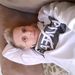 Profile Picture of TamiandJennifer HigginsLovelace (@tamillahiggins) on Pinterest