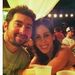 Profile Picture of Darren Rootstein (@drootstein) on Pinterest