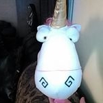 Profile Picture of Ruby nava (@rubynav) on Instagram