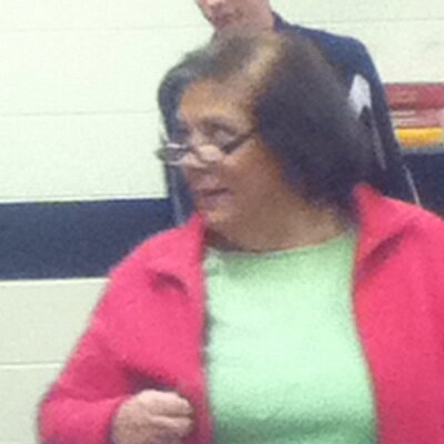 Matt Hisle - Twitter Profile Picture of Matt Hisle (@pack_for_life) on Twitter