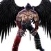Profile Picture of Charles Stager (@charles.stager.5) on Facebook