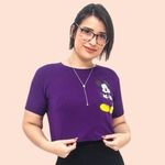 Profile Picture of LARISSA KETHELLYN KIRCHHOFF (@alarissakirchhoff) on Instagram