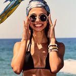 Profile Picture of Cassi (@mirunarasina) on Instagram
