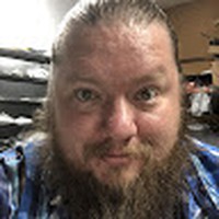 Profile Picture of Richard Burkholder (@richard-burkholder-8) on Quora