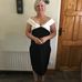 Profile Picture of Lorraine Boland (@lorraine.boland.5) on Facebook
