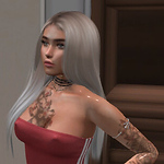 Profile Picture of Freya Starlight (@freyastarlight3) on Flickr