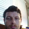 Profile Picture of delbertdagg (@delbertdagg) on Tiktok